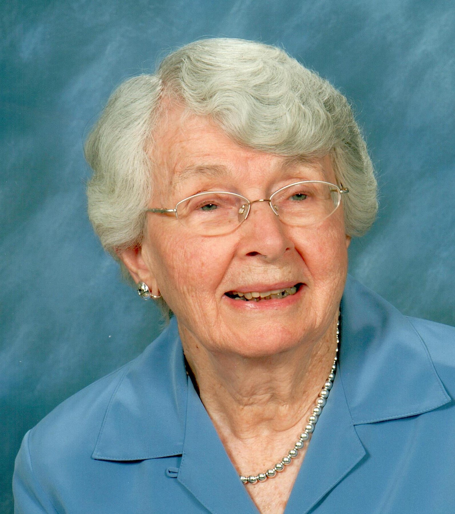 Obituary of Patricia Ann Adams