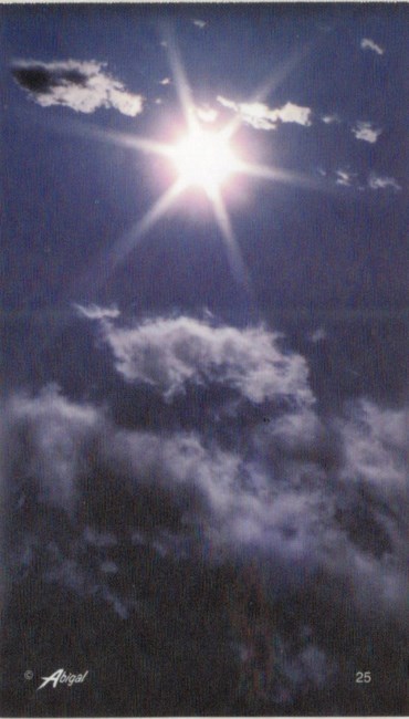 Obituary of Joseph G. Guido