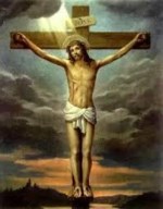 Jesus Bonilla