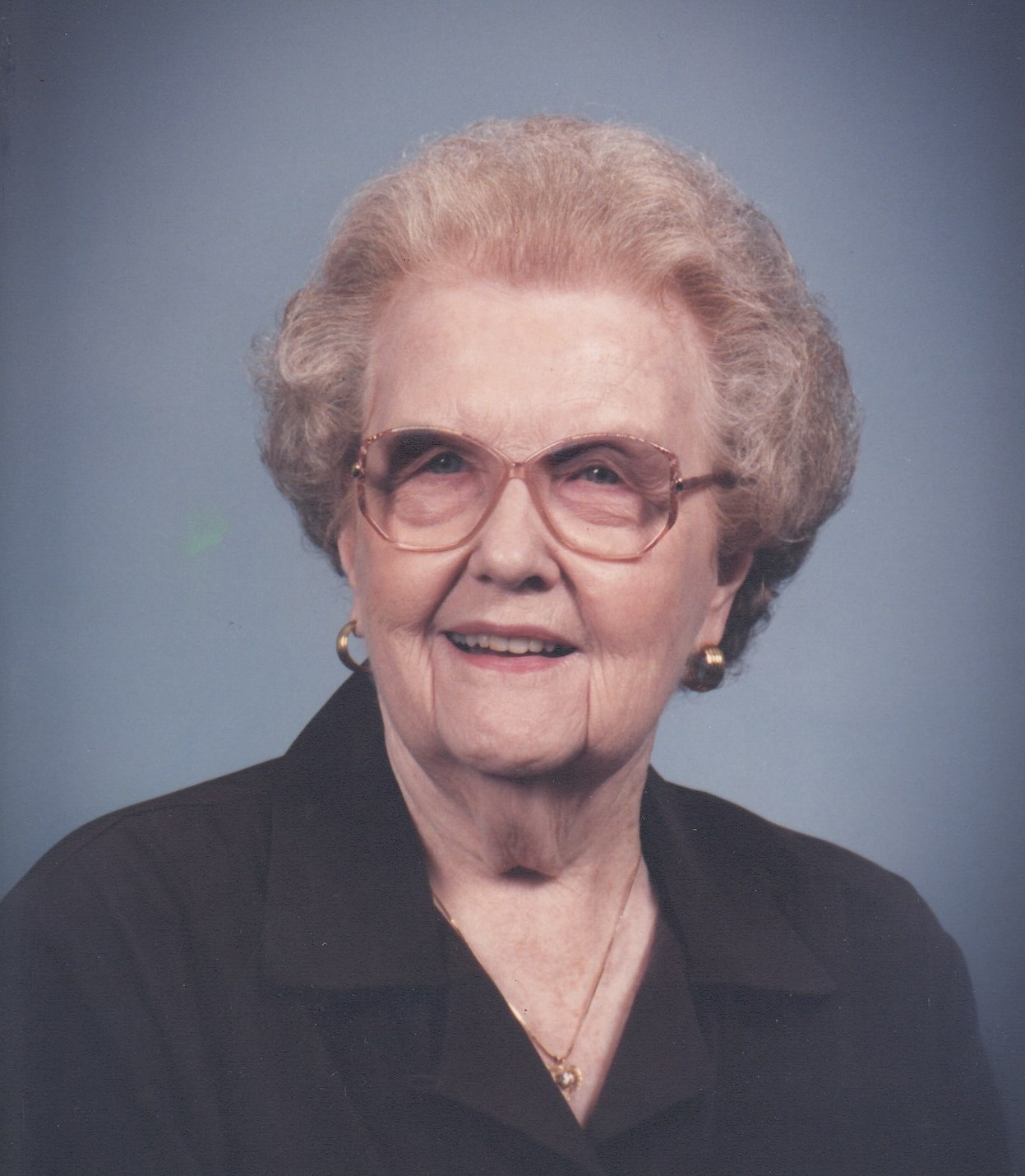 Obituary main image