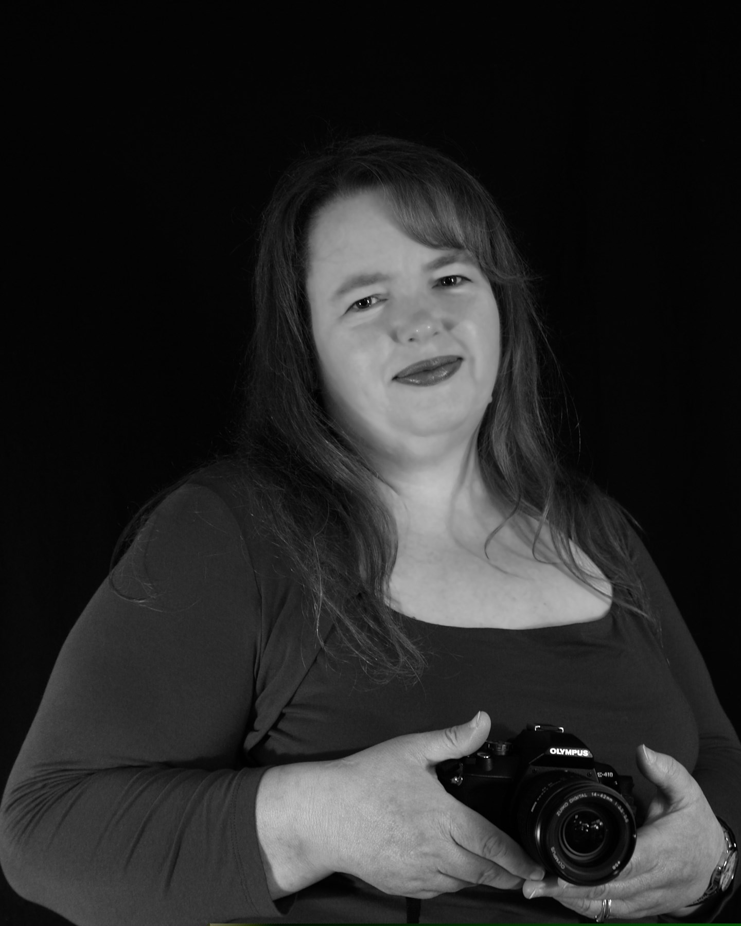 Obituary of Mary Elizabeth Scherr