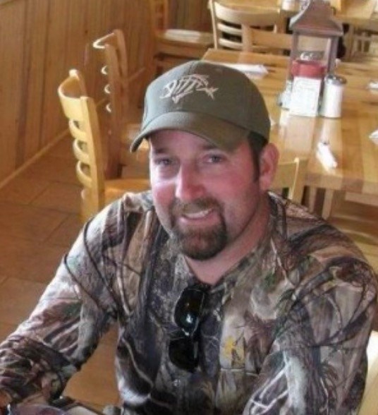 Obituary of Devlin Brice Autry