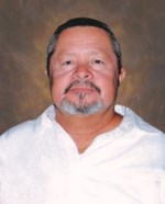 Heriberto Bedolla Mendez