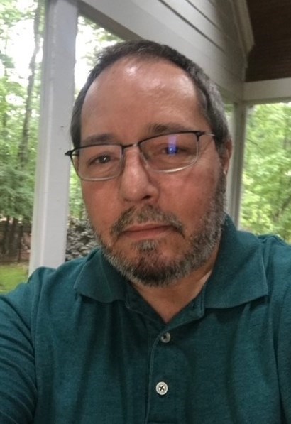 Obituary of Michael Jeffrey "Mike"  Ostrander