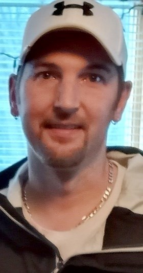 Avis de décès de Zachary Lawrence Fritz