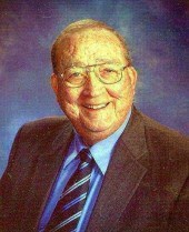 Obituary of Joseph Dale Koehl