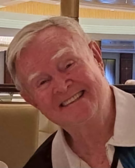 Obituario de John Francis Sanford Sr.