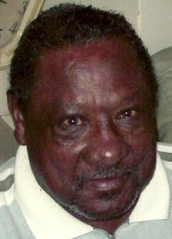 Obituary of Lanuel Joseph James, Jr