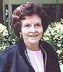Obituary of Norma A. Russell