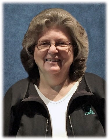 Obituary of Karen Loewengruber Kontry