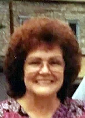 Obituary of Emetta Sizemore
