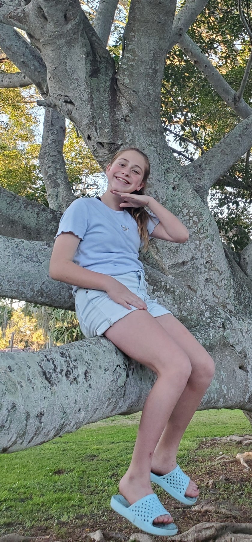 Obituary of Payton Marie Lyle