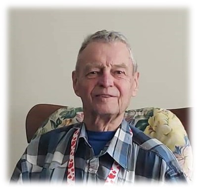 Obituary of Melvin Martin GULBRANDSEN