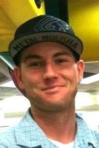 Obituary of Nathan A. Olney