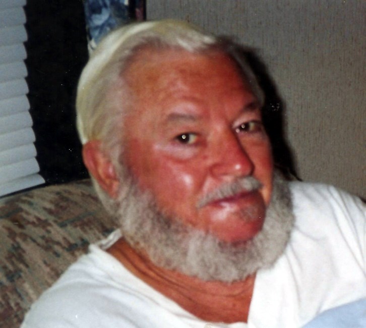 Obituary of Therman M. Calhoun Sr.