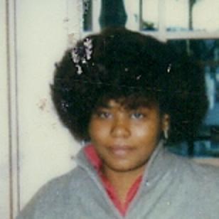 Obituary of Renee Patrice Koli