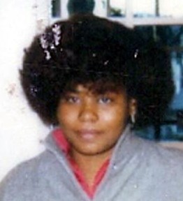 Obituary of Renee Patrice Koli