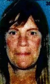 Obituary of Michelle Ann Neal