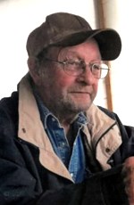 William Ballou