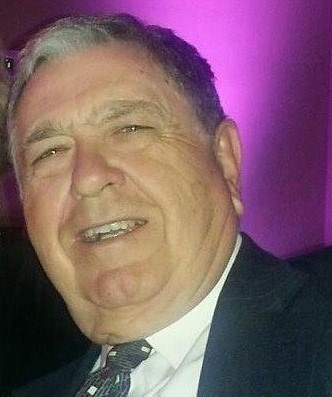 Obituary of Jerry K. Smith