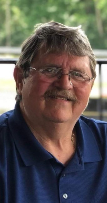 Obituary of Terry Lee McNally