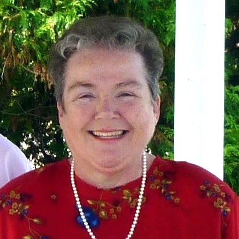 Obituary of Delia Mary Clarkin