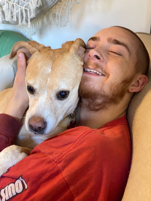 Obituary of Justin Griffin Morris