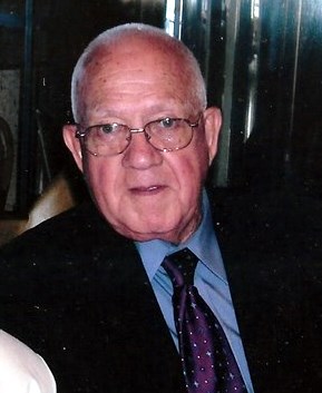 Obituary of Steven Paul Zar Jr.