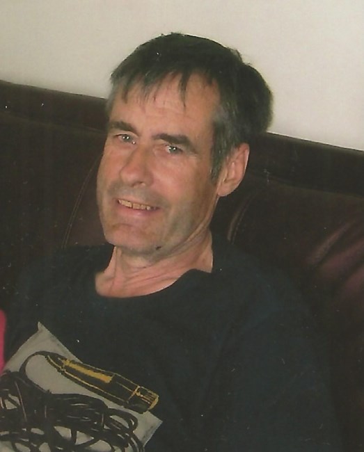 Roger Duchesne Obituary Chicoutimi, QC