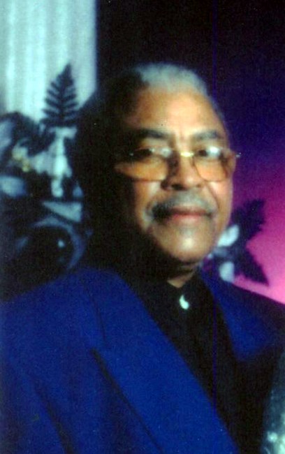 Obituary of Sammie Lee Cunningham Sr.