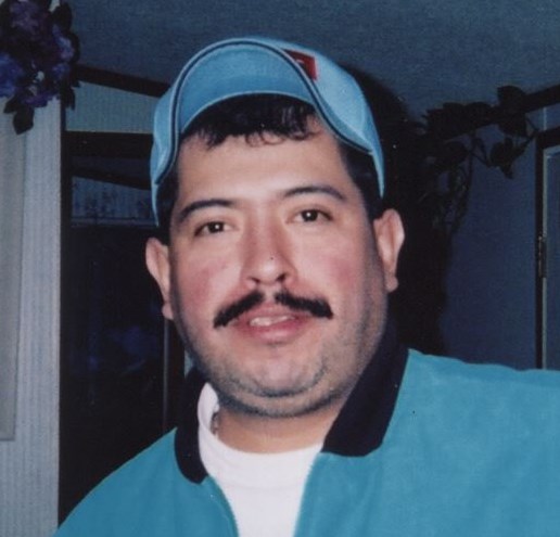 Obituary of Mario Flores