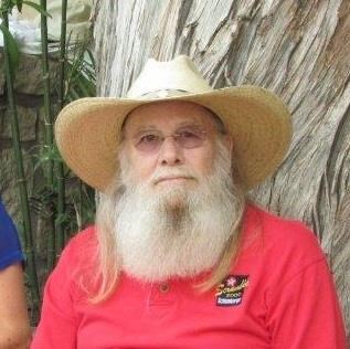 Obituary of Terry Harold Sims