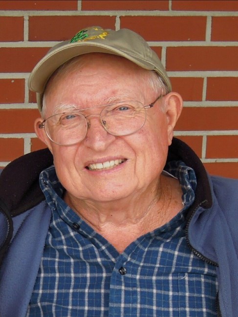 Obituary of Willie Ronald Rabon