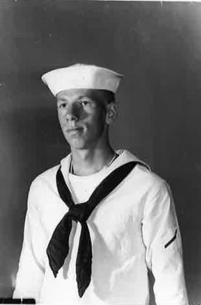 Obituary of Donald Dean Podbilski