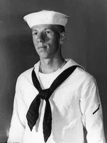 Obituary of Donald Dean Podbilski