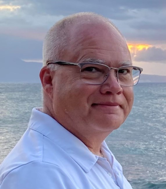 Obituary of Jerry Keith Rice