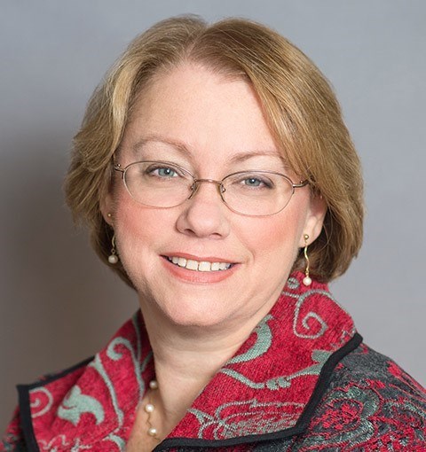 Obituary of Amy J. Tananbaum