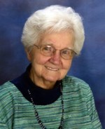 Wilma Hogan