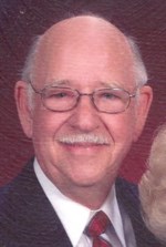 James Wagoner