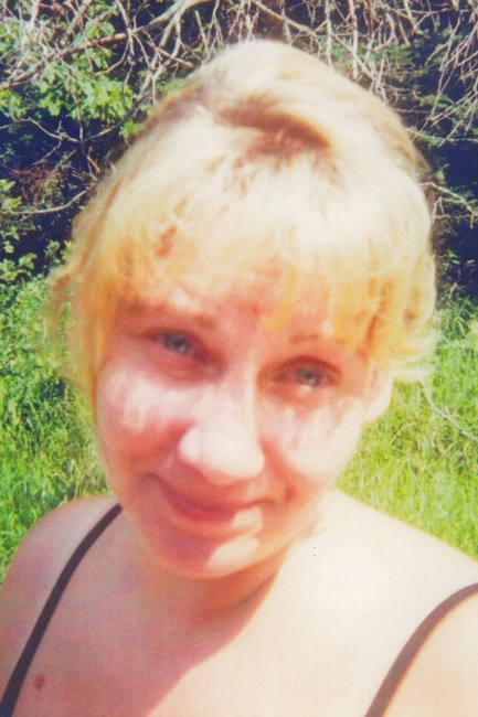 Obituary of Cheryl A. Craig