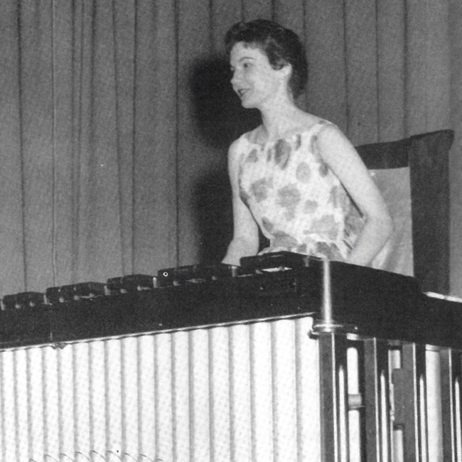 Obituary of Janis Mae Lindsay