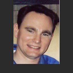 Obituary of Ryan William Thompson