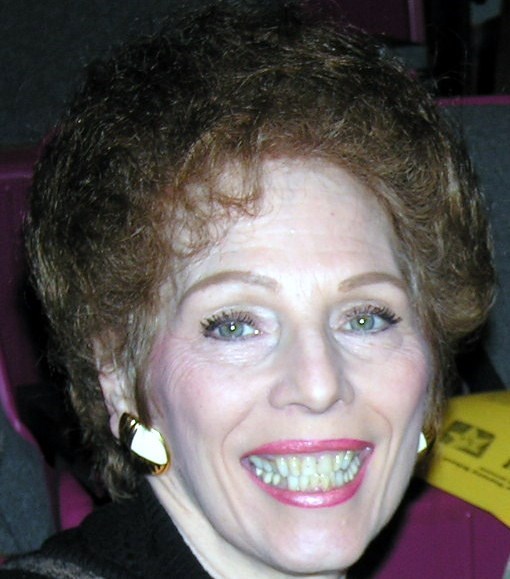 Obituario de Barbara J. Costa
