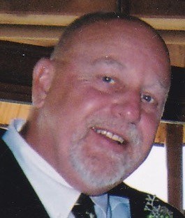 Obituary of Paul Jeffrey Stopka