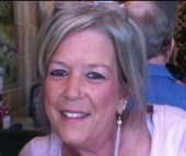 Obituary of Desta Dunham Crowley