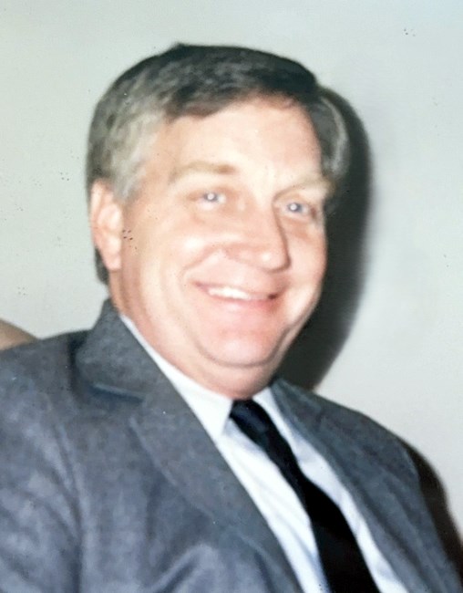 Obituary of Jack Monroe Fletcher