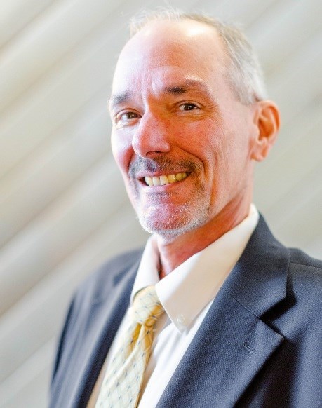 Obituary of Karl J. Groninger