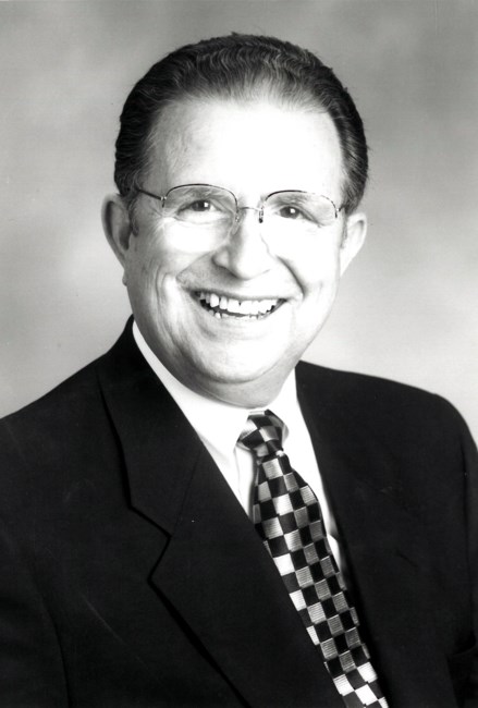 Obituary of William Bill Karl Mouro Sr.