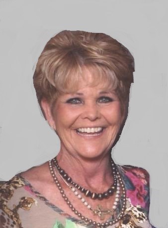 Obituary of Cynthia Kay Galm