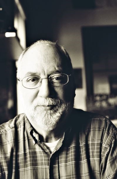 Obituary of Bill George Klein